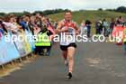 The 2024 Great North 10k Road Race, Newcastle.  Photo: David T. Hewitson/Sports for All Pics